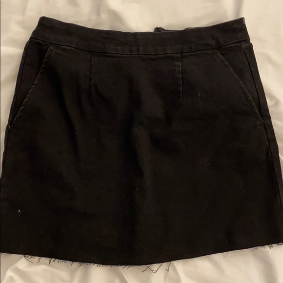 Skirt - Picture 1 of 3